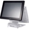 Posiflex XT-series 15" Bezelfree Customer LCD Monitor