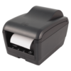 Posiflex AURA 9000 USB & RS232 I/F Thermal Printer Black