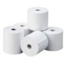 Calibor Thermal Paper 50X47 50 ROLLS/BOX IMZ/MZ220