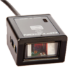 OPTICON NLV1001 OEM Laser Scanner USB HID-0