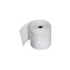 57X35-THERMAL-ROLLS-BOX-50