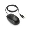 Hp Mouse Optical Scroll QY777AA-0