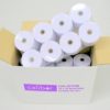 Calibor Bond Paper 76X76 24 Rolls / Box