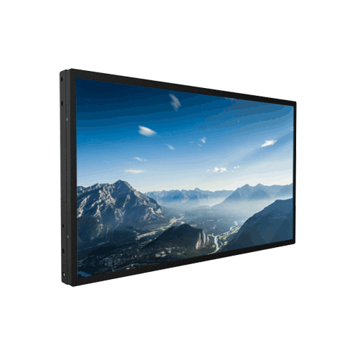 AOPEN Digital Tile DT22-MII 21.5