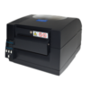 CITIZEN CLS531 Label Printer