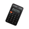 CITIZEN LC-310 Calculator