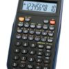 CITIZEN SR-135N Calculator