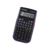 CITIZEN SR-135NP Calculator