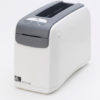 HC100 WRISTBAND Printer Direct Thermal