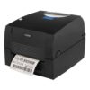 CITIZEN CLS-331 Thermal Transfer Label Printer 300dpi Blk