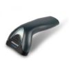 Datalogic Touch Td1100 65 Light USB Black