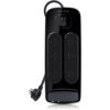 Belkin Pro Series 6-Way Surge Protector W/F-Typ