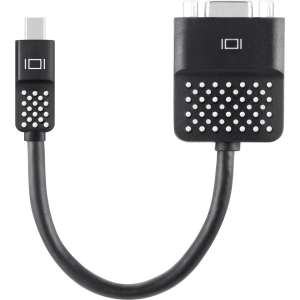 Belkin Mini Displayport To Dvi Adapter