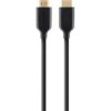 Belkin Hdmi Cable High Speed W Ethernet 5M-0