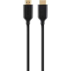 Belkin Hdmi Cable High Speed W Ethernet 5M-0