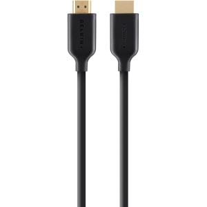 Belkin Hdmi Cable High Speed W Ethernet 5M-0