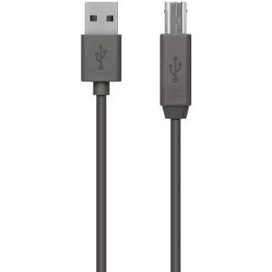 Belkin USB2.0 A - B Cable 3M