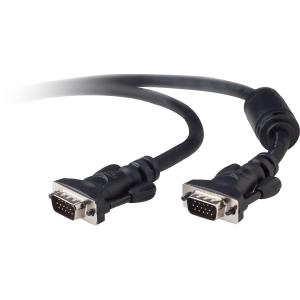 Belkin S-Vga Video Cable 1.8M