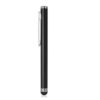 Belkin Mixitup Tablet Stylus Black