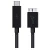 Belkin USB 3.1 USB-C To Micro B 3.1