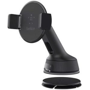 Belkin Unvrsl Smartphone Car Mount