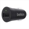 Belkin Premium Universal Chipset Cla Charger