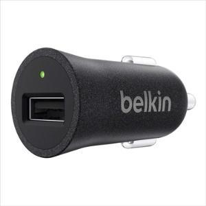 Belkin Premium Universal Chipset Cla Charger