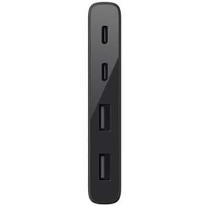 Belkin 3.0 USB-C 4 Port Travel Hub (Non-Powered)