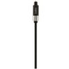 Belkin Advanced Series Digital Optical Cable 2M