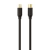 Belkin Essential Series Aerial Cable 1M