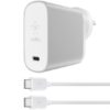 Belkin Home Charger 45W USB-C