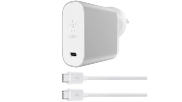 Belkin Home Charger 45W USB-C