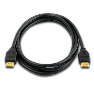 Belkin Belkin 1.0M Hdmi Cable With Ethernet