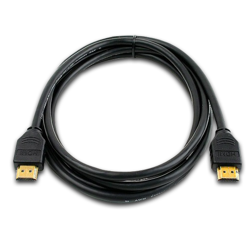 Belkin Belkin 1.0M Hdmi Cable With Ethernet