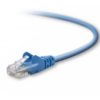 Belkin 50Cm Cat 6 Networking Cable