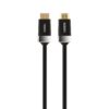 Belkin Advanced Series High Speed Hdmi Cable 1M