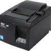 Star Micronics TSP143III - USB Printer