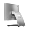 HP Monitor Stand For L7010T/L7014/L7014T