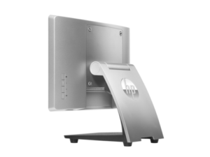 HP Monitor Stand For L7010T/L7014/L7014T