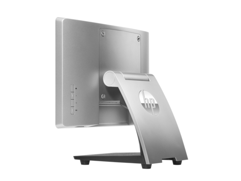 HP Monitor Stand For L7010T/L7014/L7014T