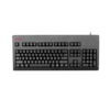 Cherry G80-3494 MX-Board Silent (MX Black) Business Keyboard