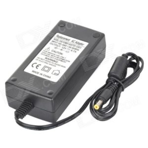 Power Adaptor 12V/80W