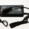 Power Adaptor for Posiflex KS-7315Z