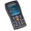 Datalogic J Series batch/BT/HP CE