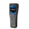 Denso BHT-1505B W/USB Adapter & Battery