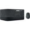 Logitech MK850 Performance Wireless Keyboard And Mouse