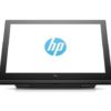 HP CDU 10 Inch LCD For Elitepos