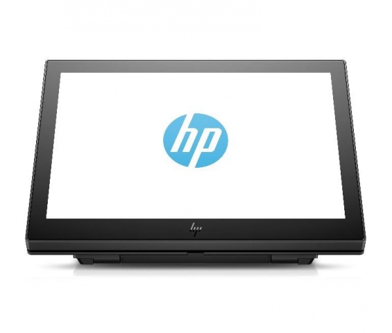 HP CDU 10 Inch LCD For Elitepos