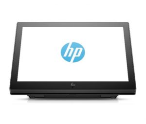 Hp CDU 10 Inch Touch LCD For Elitepos