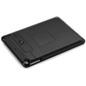 Kensington Secureback Enclosure For Ipad Air & Air 2